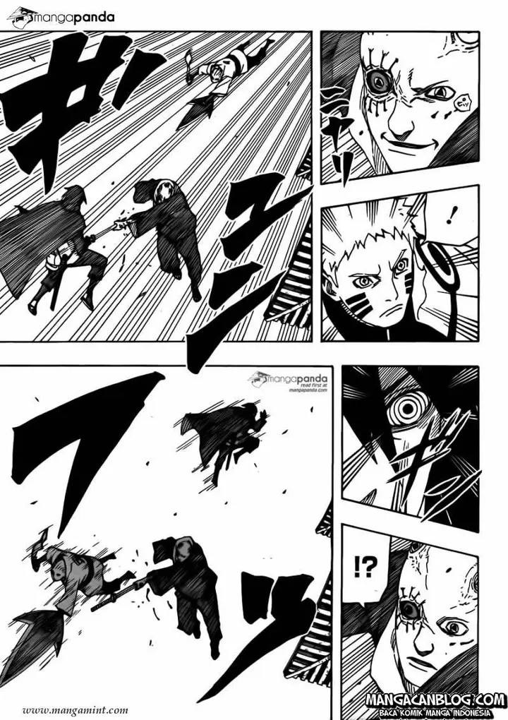 image-komik-naruto-chapter-706-2/19