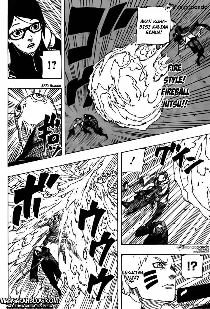 image-komik-naruto-chapter-706-3/19