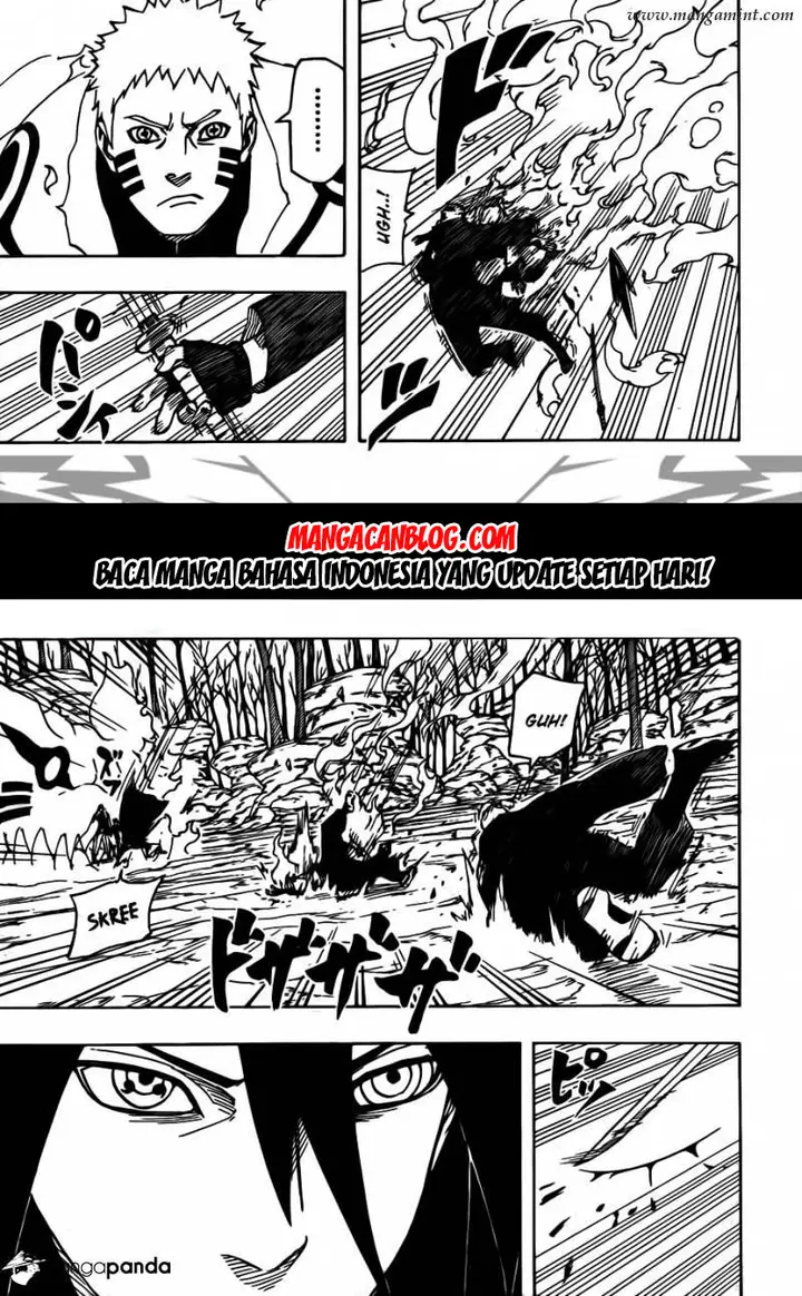 image-komik-naruto-chapter-706-4/19