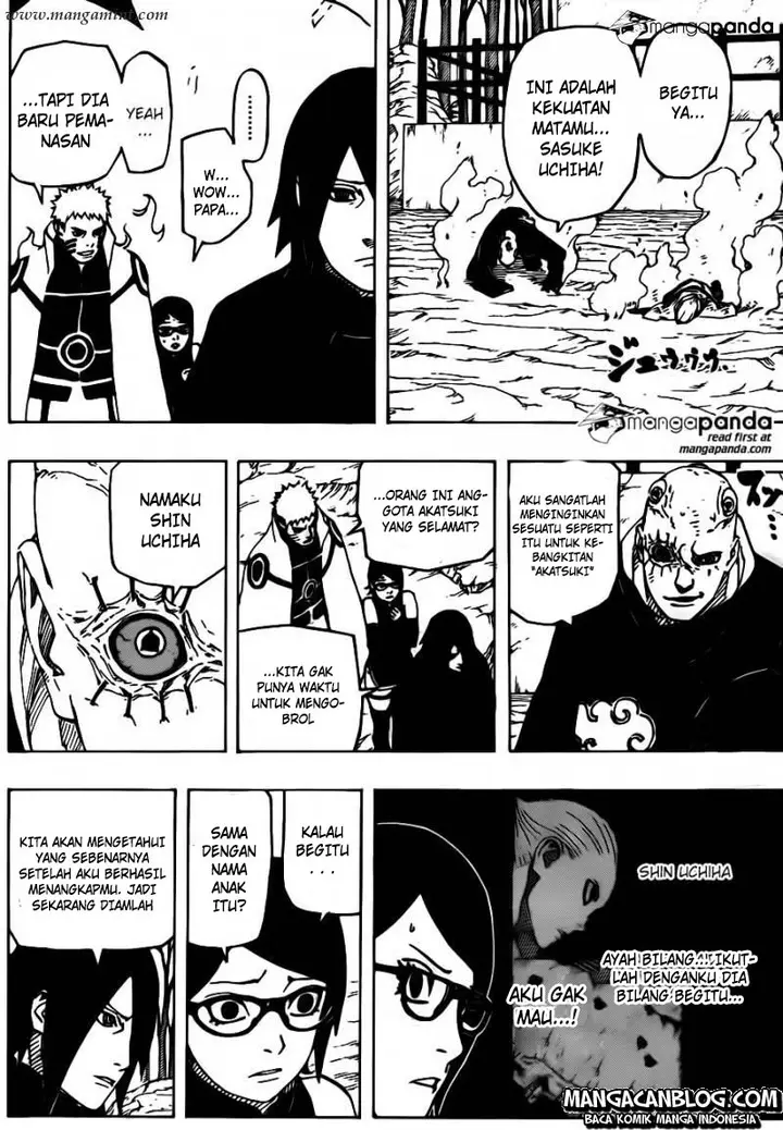 image-komik-naruto-chapter-706-5/19