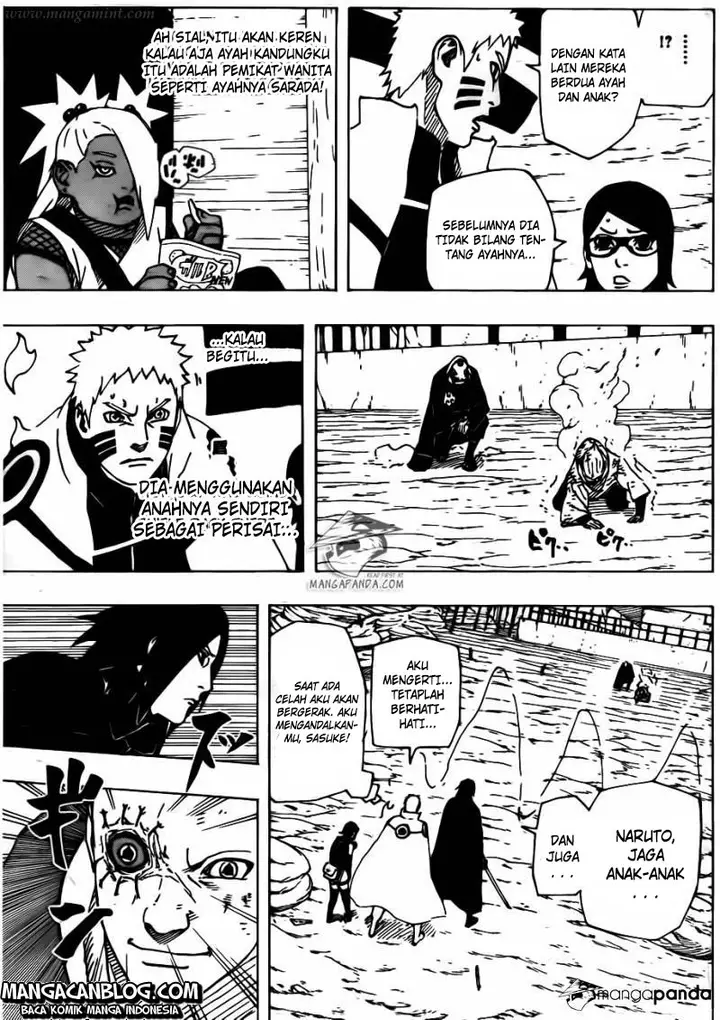 image-komik-naruto-chapter-706-6/19