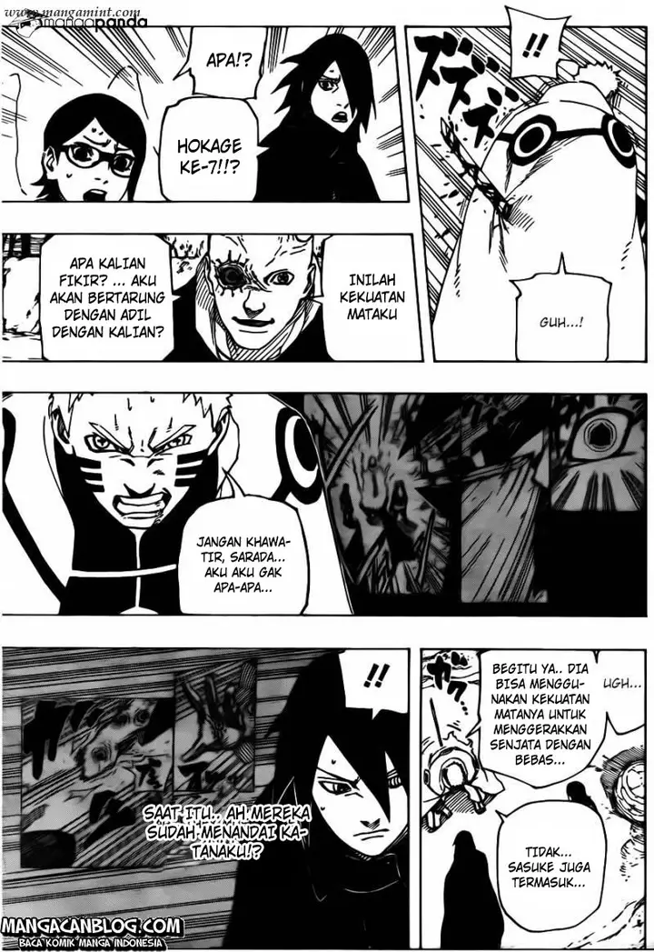 image-komik-naruto-chapter-706-8/19