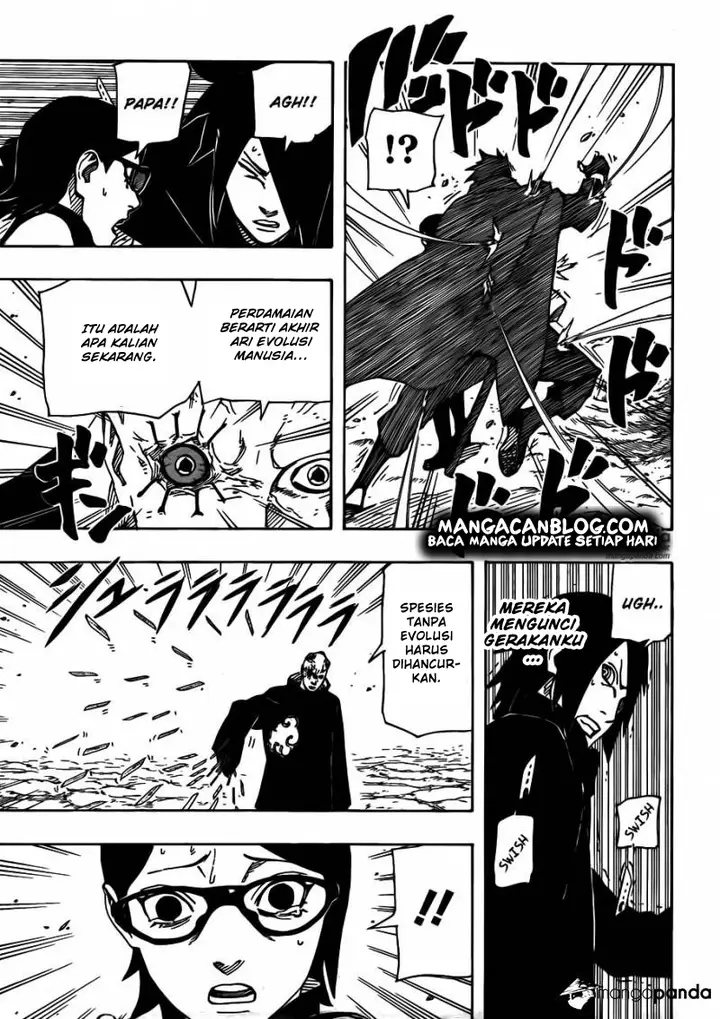 image-komik-naruto-chapter-706-10/19