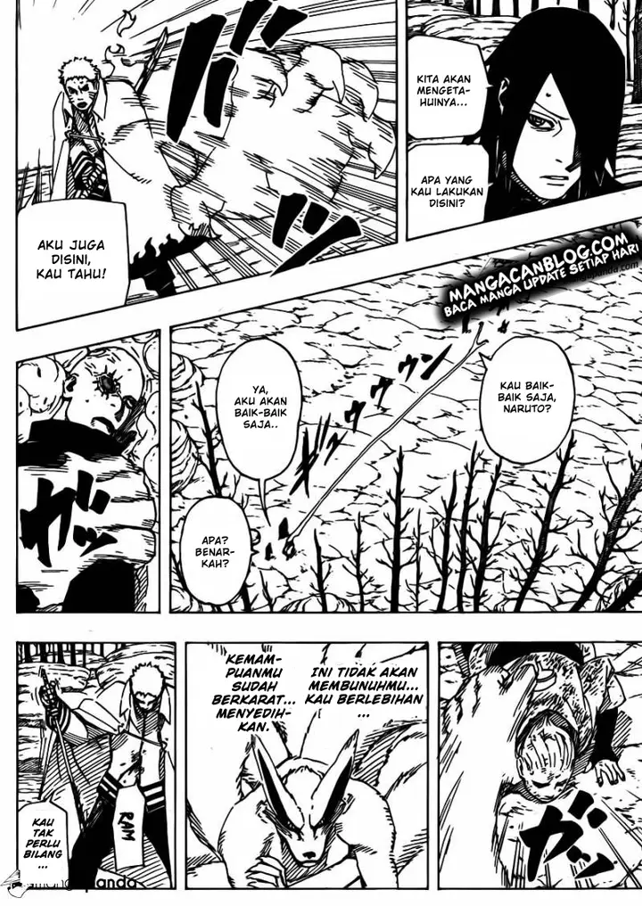 image-komik-naruto-chapter-706-13/19