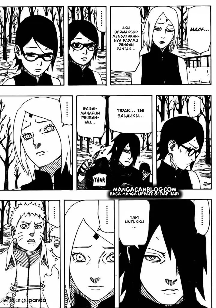 image-komik-naruto-chapter-706-14/19