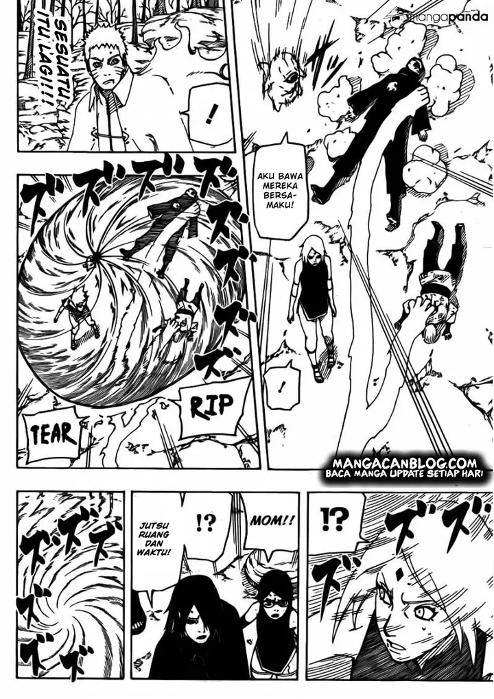 image-komik-naruto-chapter-706-15/19