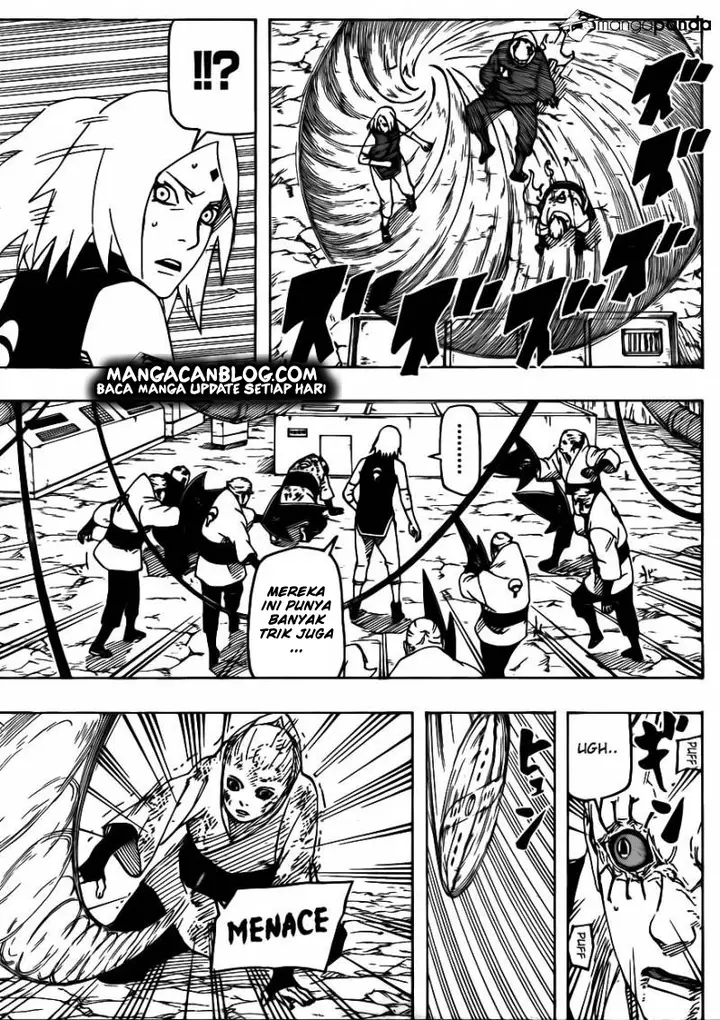 image-komik-naruto-chapter-706-16/19