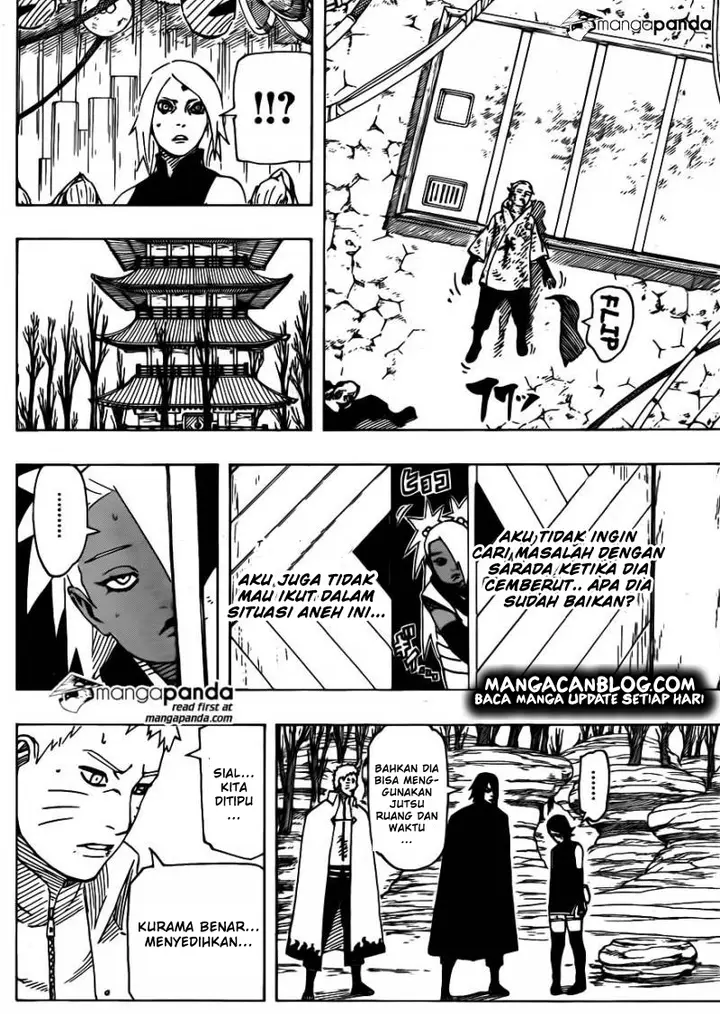 image-komik-naruto-chapter-706-17/19