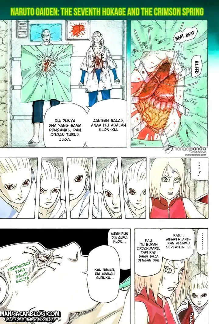 image-komik-naruto-chapter-707-0/21