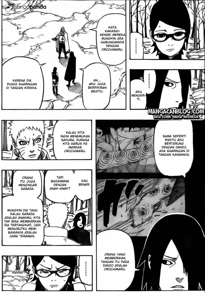 image-komik-naruto-chapter-707-3/21