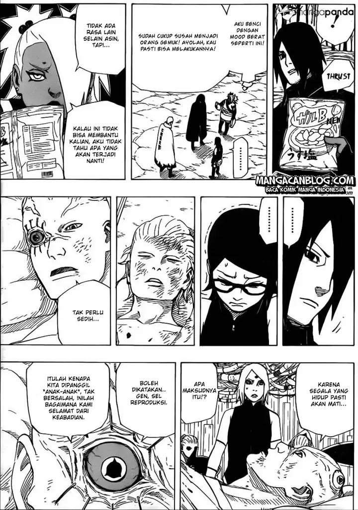 image-komik-naruto-chapter-707-4/21