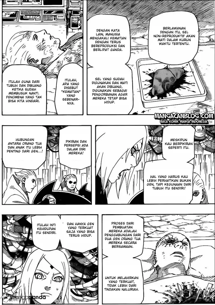 image-komik-naruto-chapter-707-5/21