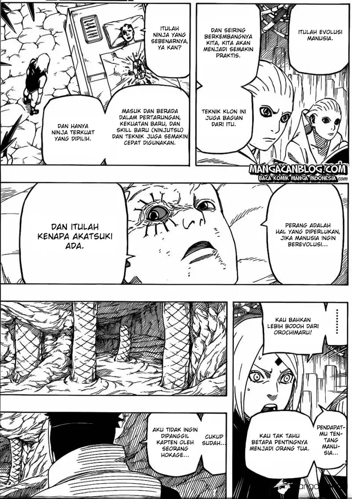 image-komik-naruto-chapter-707-6/21