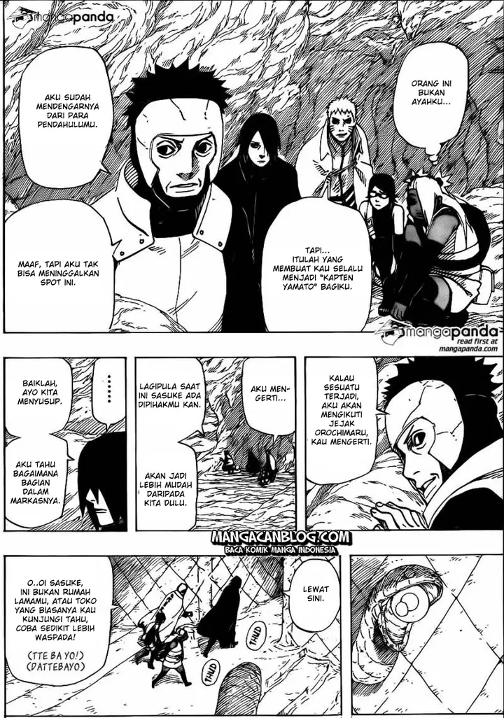 image-komik-naruto-chapter-707-7/21