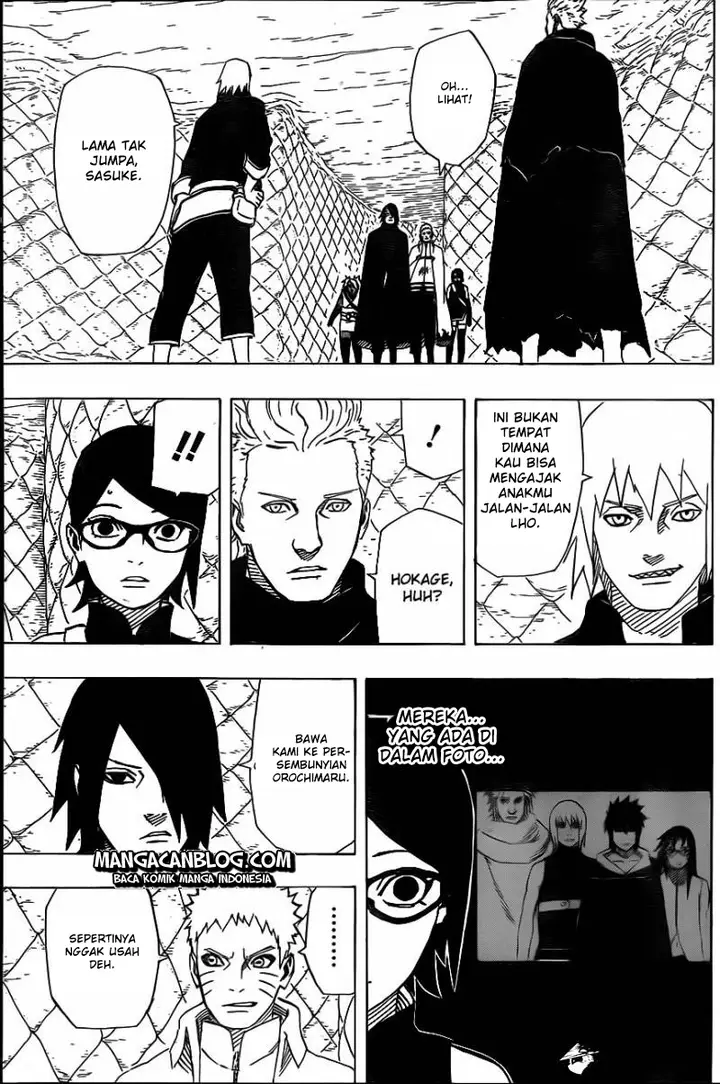 image-komik-naruto-chapter-707-8/21