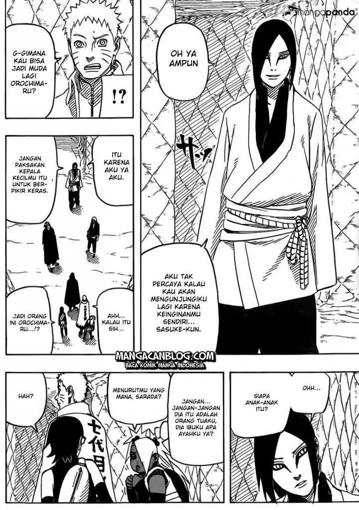image-komik-naruto-chapter-707-9/21