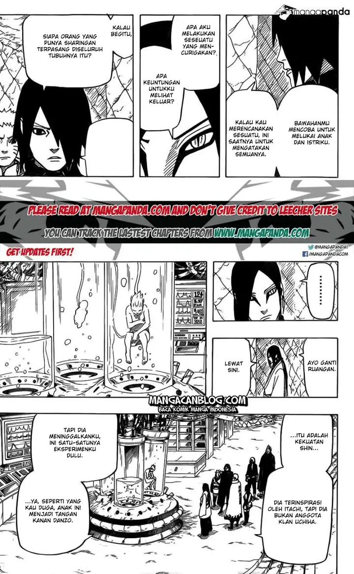 image-komik-naruto-chapter-707-10/21