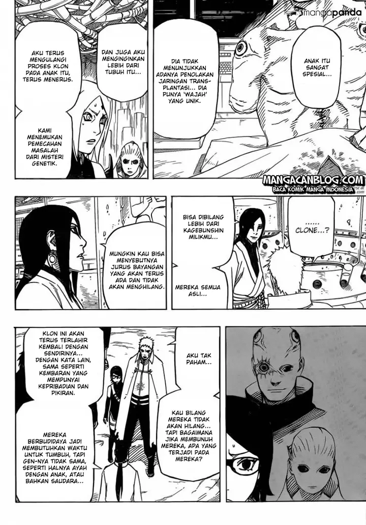 image-komik-naruto-chapter-707-11/21