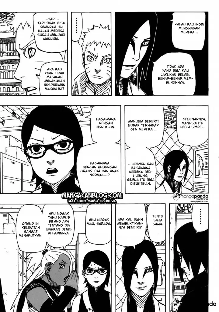 image-komik-naruto-chapter-707-12/21