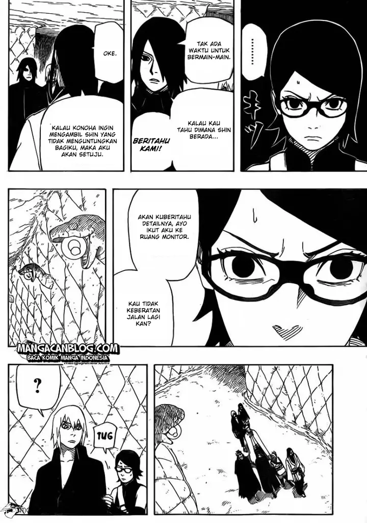 image-komik-naruto-chapter-707-13/21