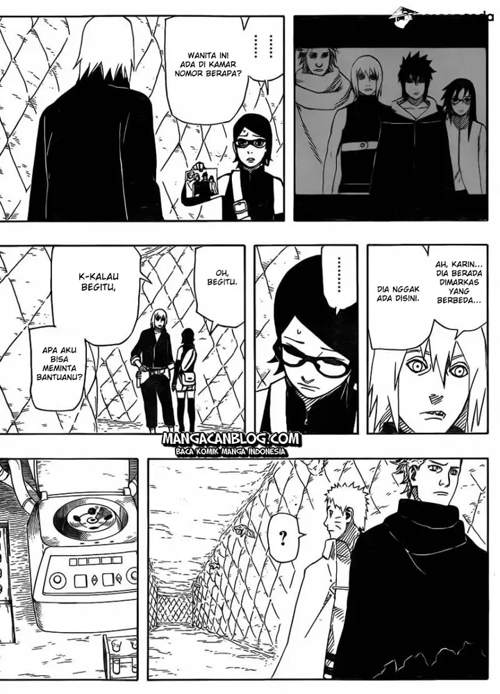 image-komik-naruto-chapter-707-14/21