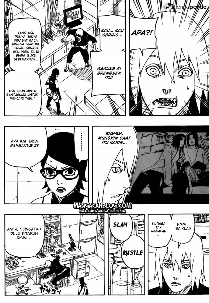 image-komik-naruto-chapter-707-15/21