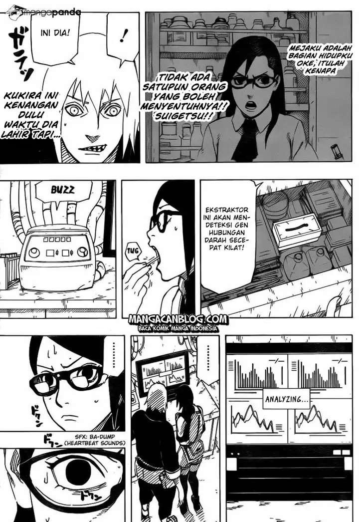 image-komik-naruto-chapter-707-16/21