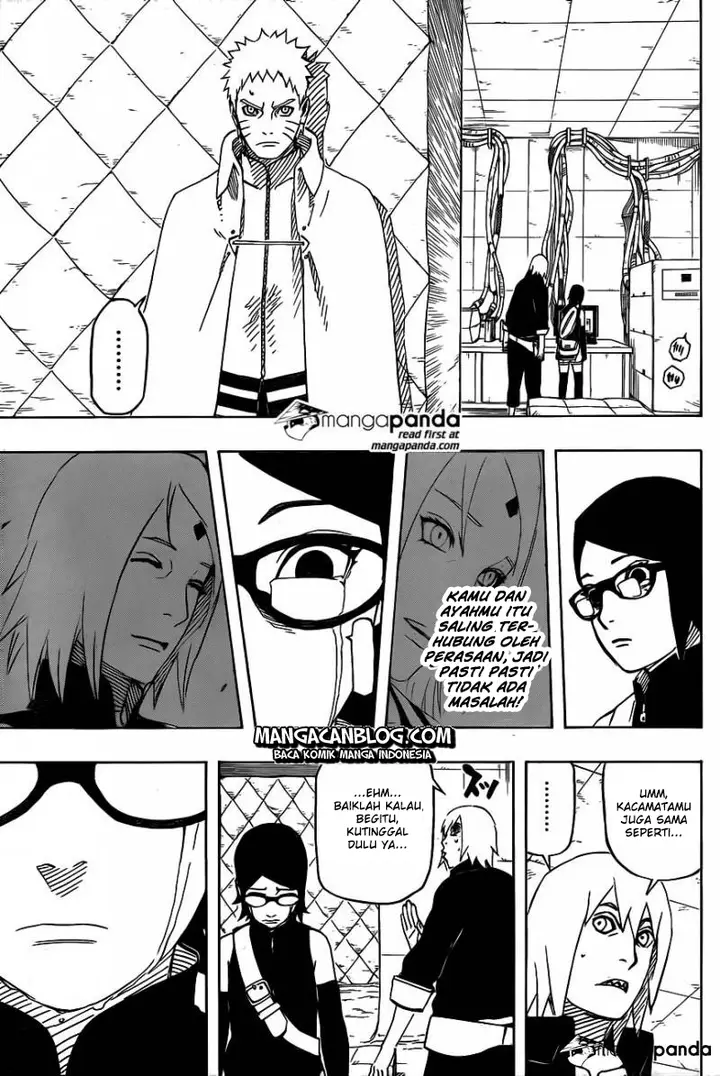 image-komik-naruto-chapter-707-18/21