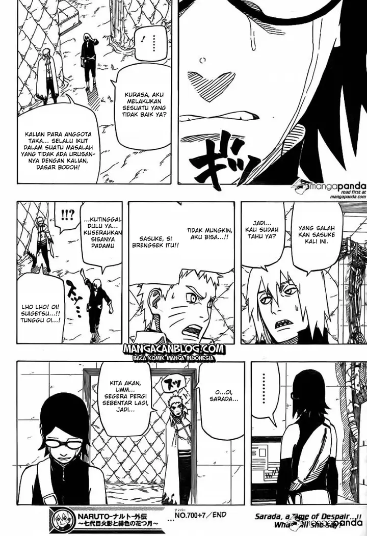 image-komik-naruto-chapter-707-19/21