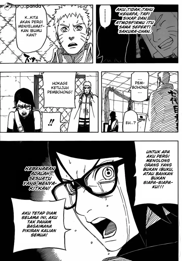image-komik-naruto-chapter-707-20/21