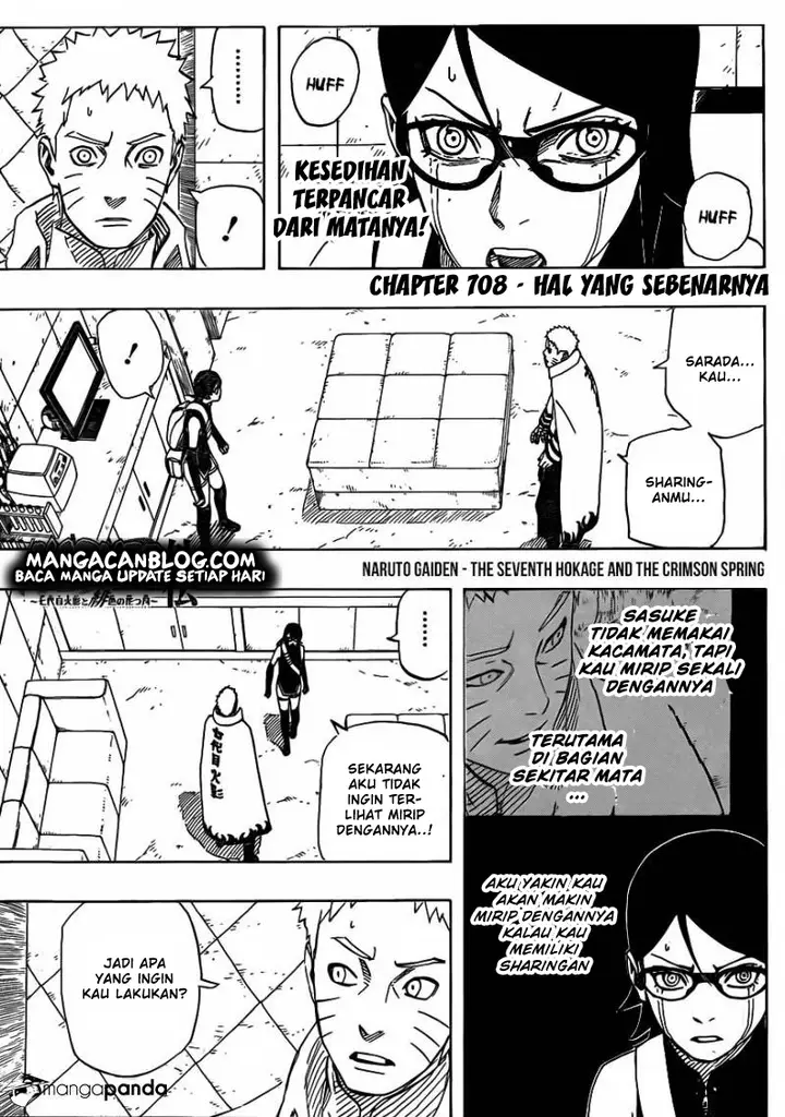 image-komik-naruto-chapter-708-0/19