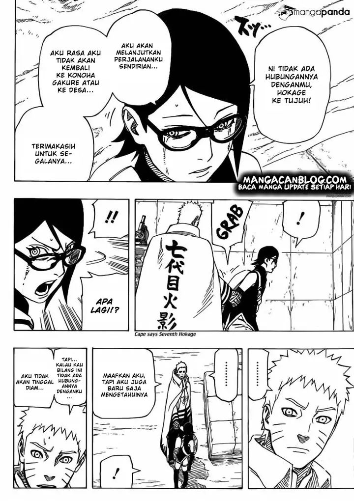 image-komik-naruto-chapter-708-1/19
