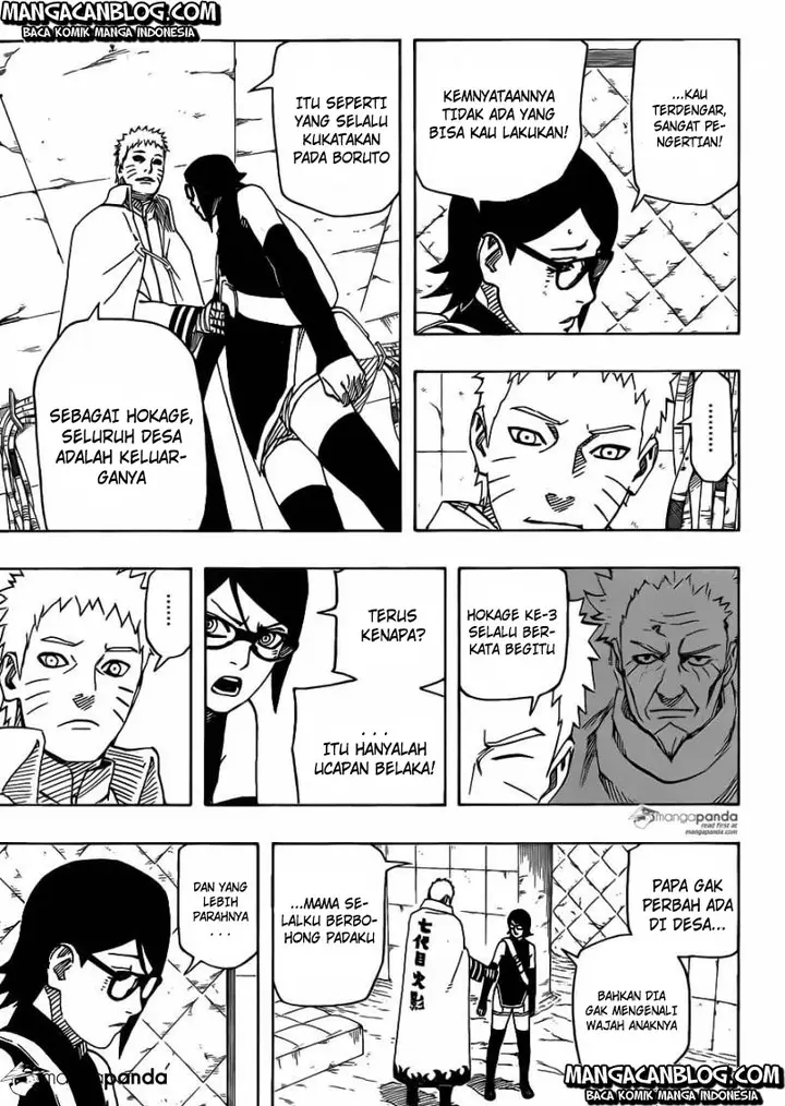 image-komik-naruto-chapter-708-2/19