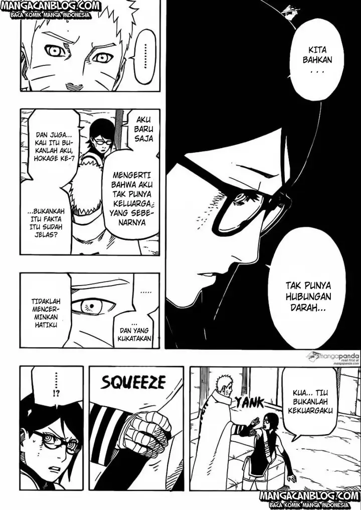 image-komik-naruto-chapter-708-3/19