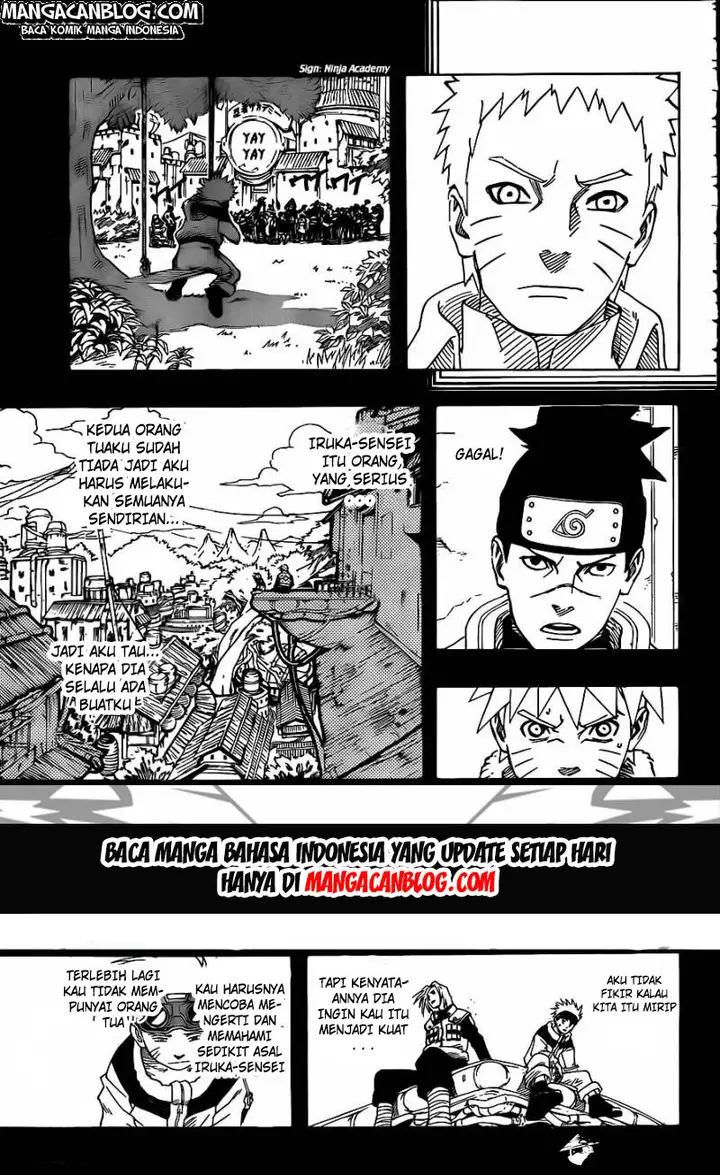 image-komik-naruto-chapter-708-4/19