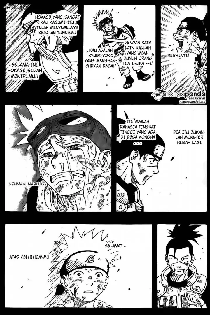 image-komik-naruto-chapter-708-5/19