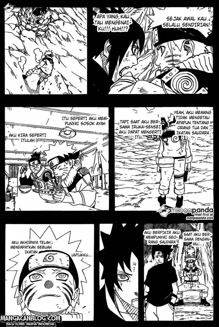 image-komik-naruto-chapter-708-6/19