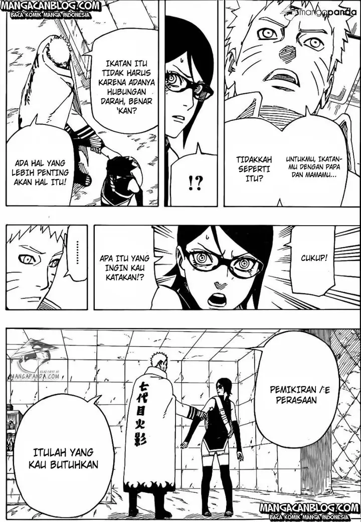 image-komik-naruto-chapter-708-7/19