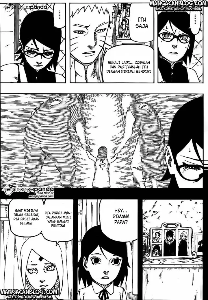 image-komik-naruto-chapter-708-8/19