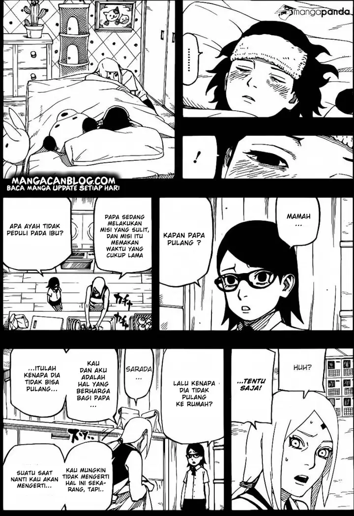 image-komik-naruto-chapter-708-9/19