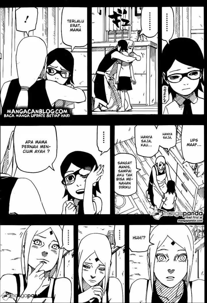 image-komik-naruto-chapter-708-10/19