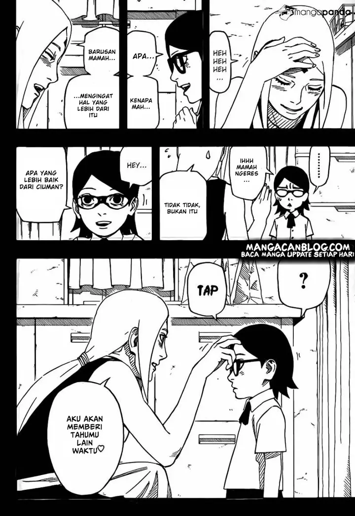 image-komik-naruto-chapter-708-11/19
