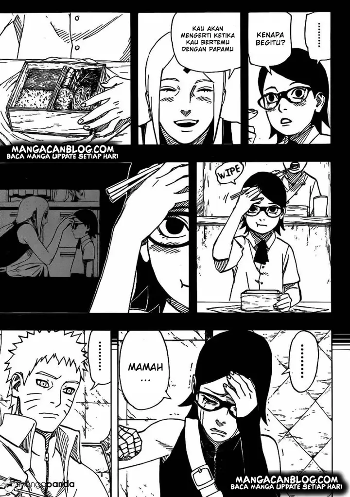 image-komik-naruto-chapter-708-12/19