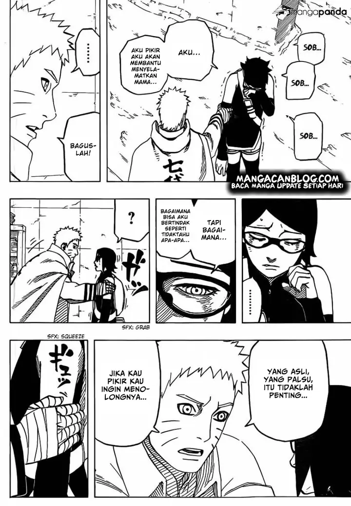 image-komik-naruto-chapter-708-13/19