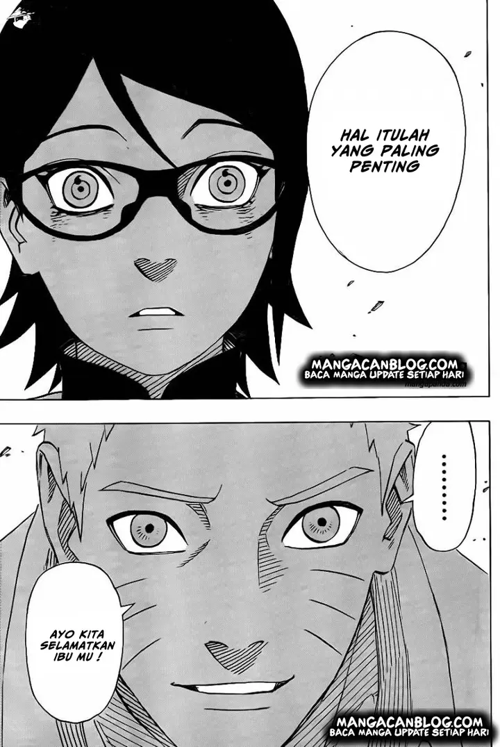 image-komik-naruto-chapter-708-14/19