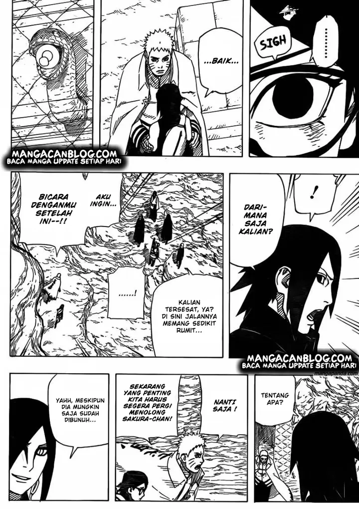 image-komik-naruto-chapter-708-15/19