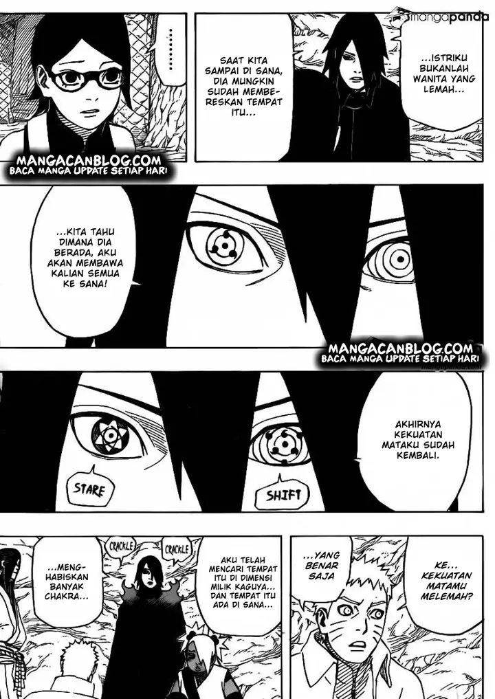 image-komik-naruto-chapter-708-16/19