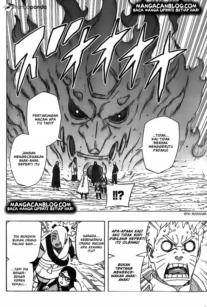 image-komik-naruto-chapter-708-17/19