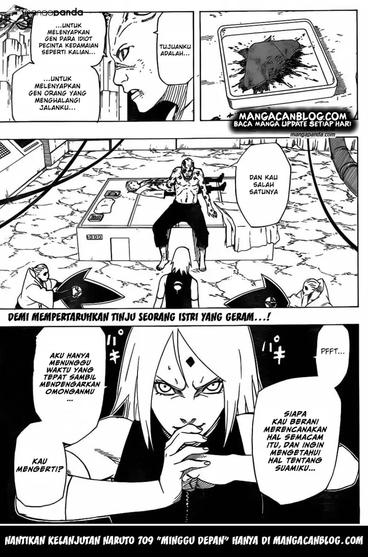 image-komik-naruto-chapter-708-18/19