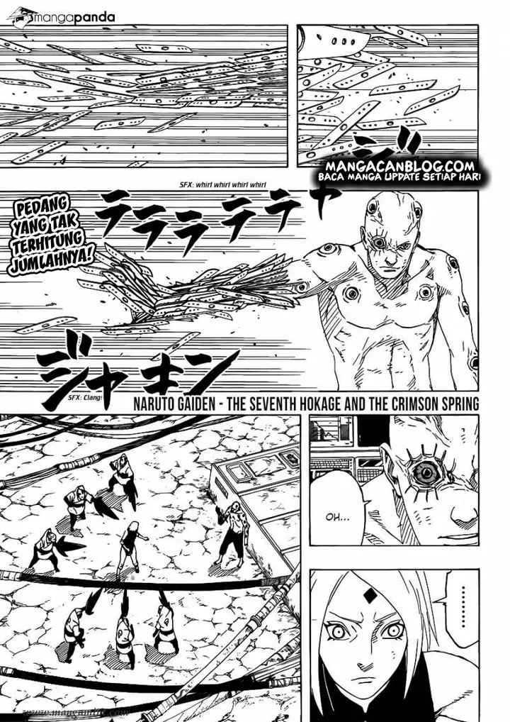 image-komik-naruto-chapter-709-0/18